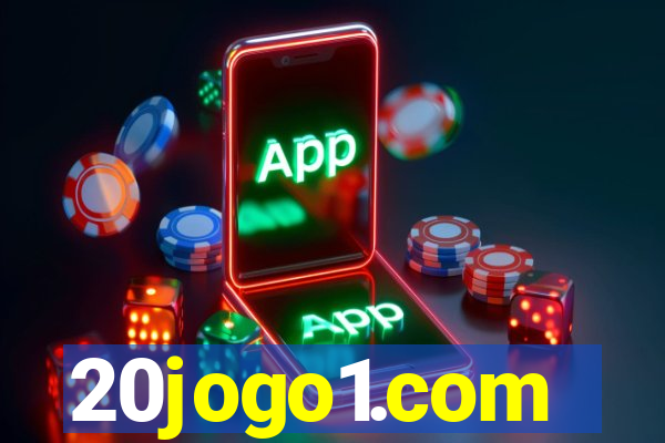 20jogo1.com