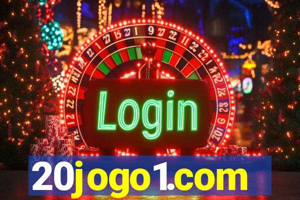 20jogo1.com