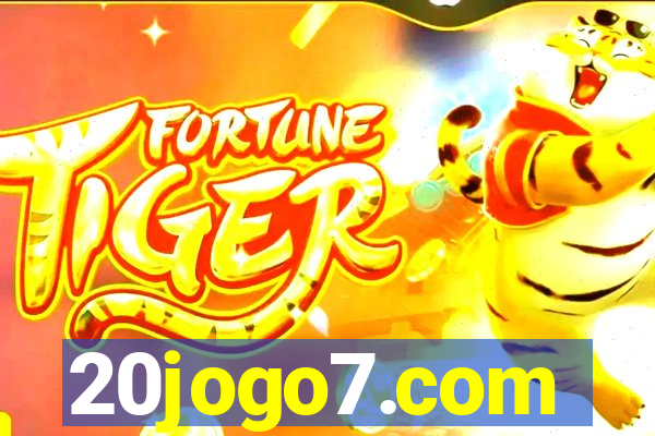 20jogo7.com