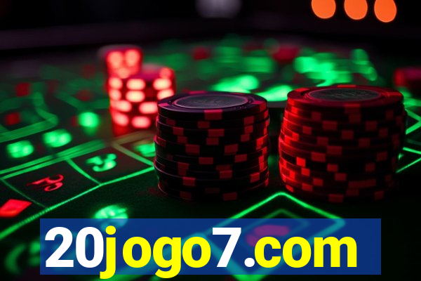20jogo7.com