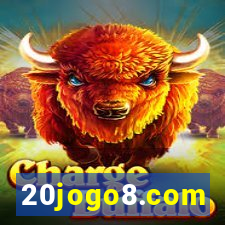 20jogo8.com