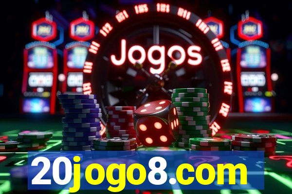 20jogo8.com