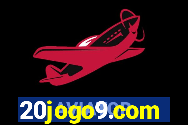 20jogo9.com