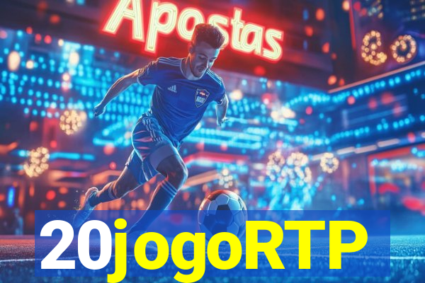 20jogoRTP