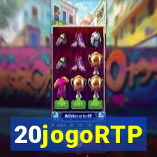 20jogoRTP