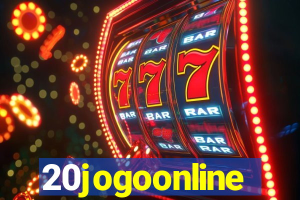 20jogoonline