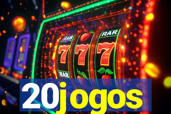 20jogos