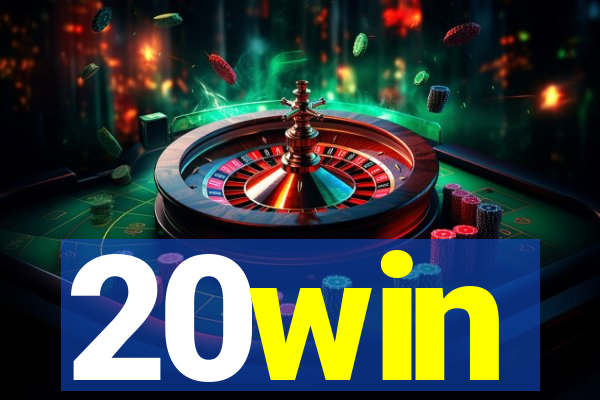 20win