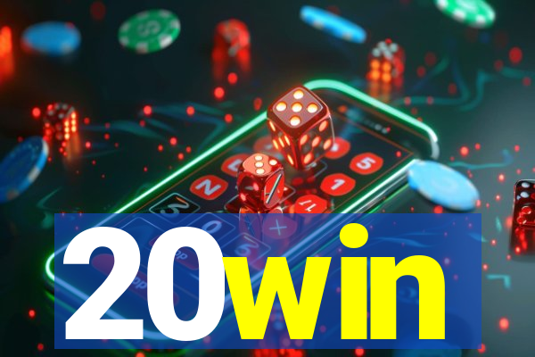 20win