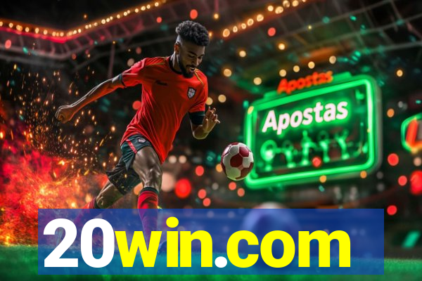 20win.com