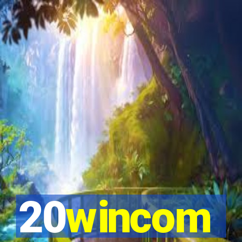 20wincom