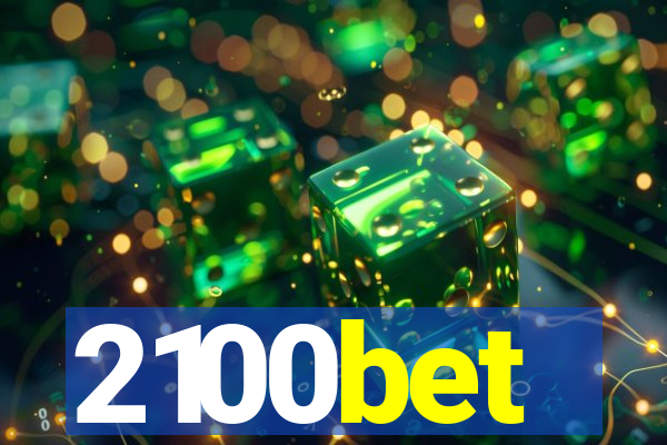 2100bet