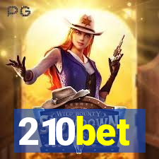 210bet