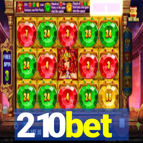 210bet
