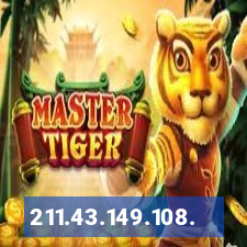 211.43.149.108.