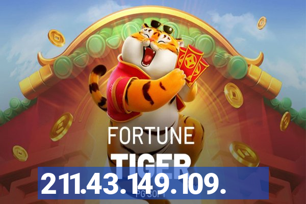 211.43.149.109.