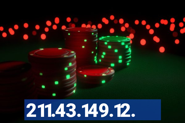 211.43.149.12.