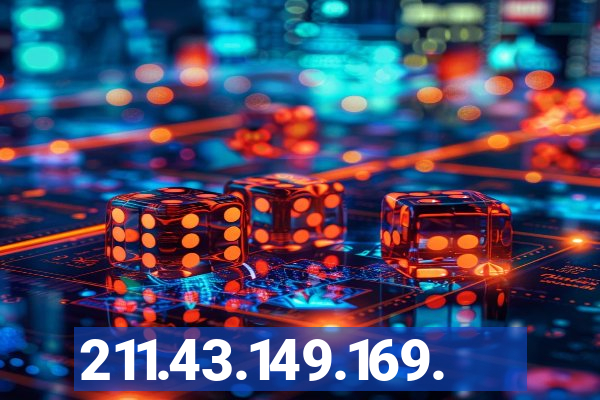 211.43.149.169.