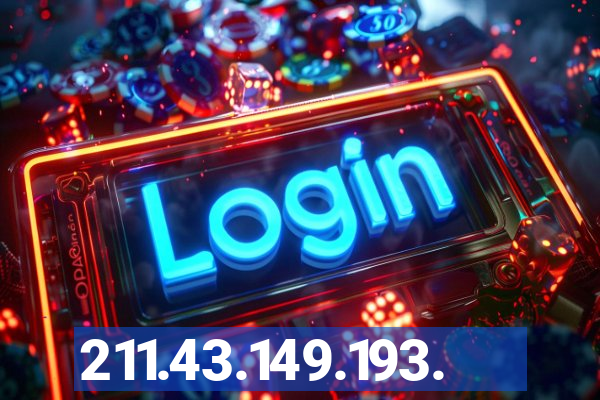 211.43.149.193.