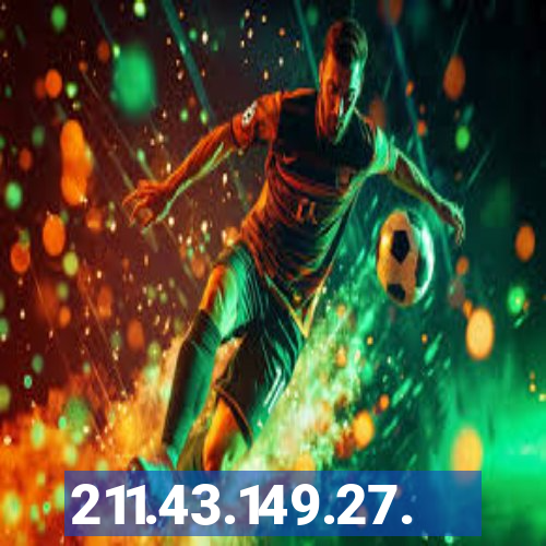 211.43.149.27.