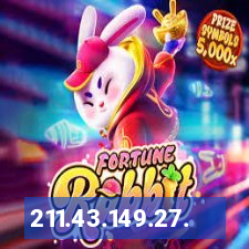211.43.149.27.