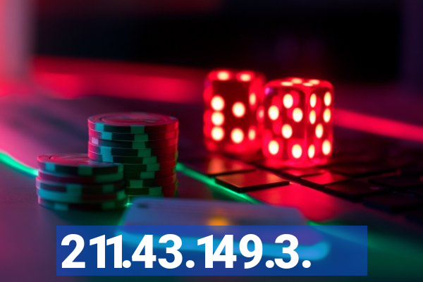 211.43.149.3.