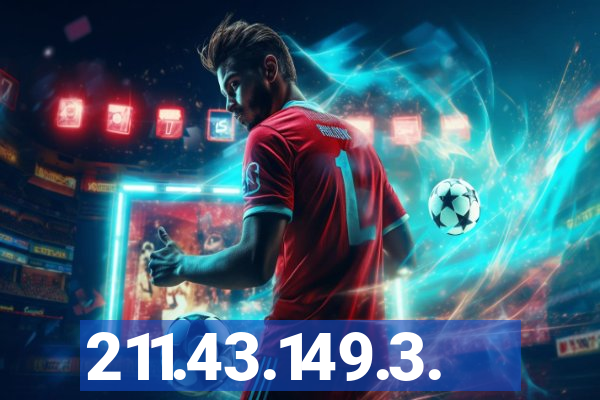 211.43.149.3.