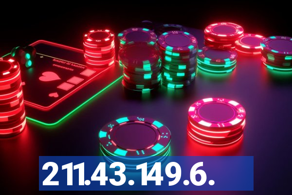 211.43.149.6.