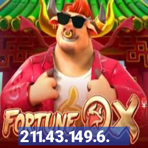 211.43.149.6.
