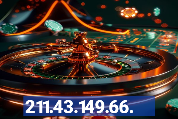 211.43.149.66.