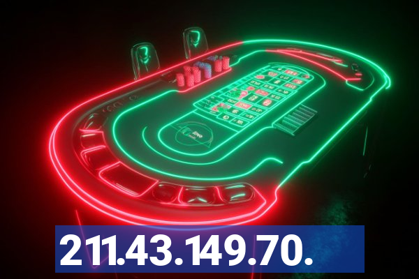 211.43.149.70.