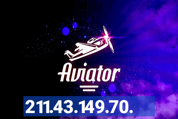 211.43.149.70.