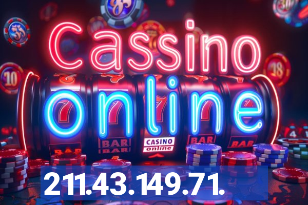 211.43.149.71.