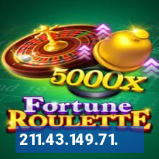 211.43.149.71.