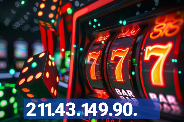 211.43.149.90.