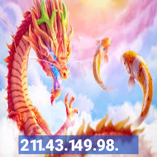 211.43.149.98.