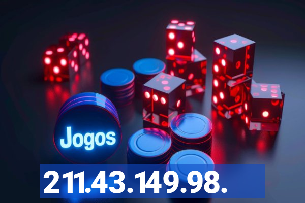 211.43.149.98.