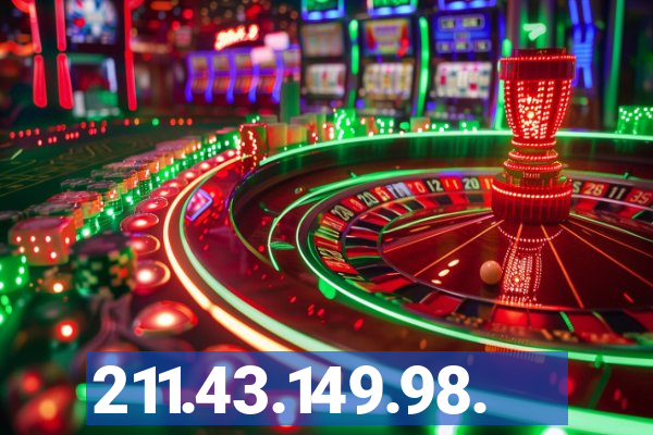 211.43.149.98.