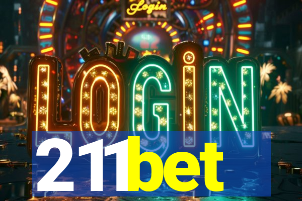 211bet