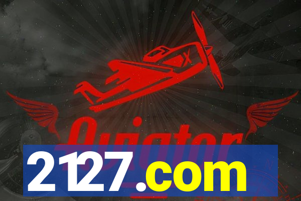 2127.com