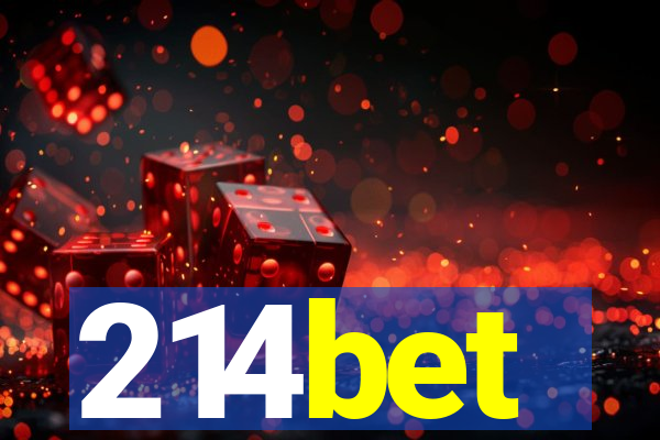 214bet