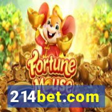 214bet.com