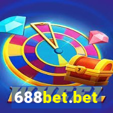 688bet.bet