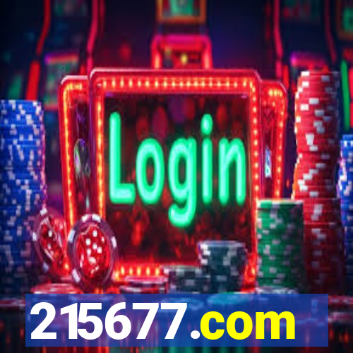 215677.com
