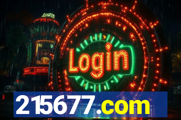 215677.com