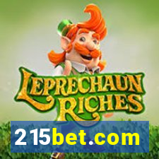 215bet.com