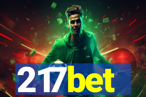 217bet