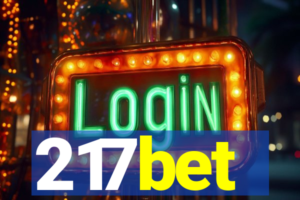 217bet