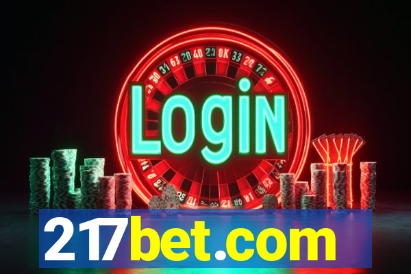 217bet.com