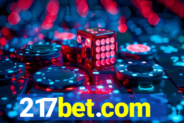217bet.com